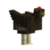 Chicken(Female).png