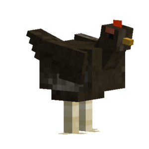 Creature-chicken-hen.png