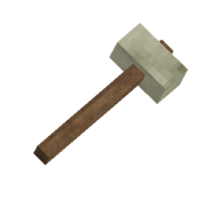 Hammer-silver.png