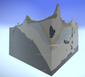 Rock Layers.png