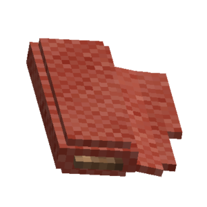 Red cloth.png