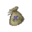 Seeds-flax.png