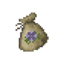 Seeds-flax.png