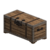 Trunk-east.png