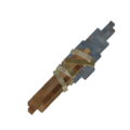Knife-andesite.png