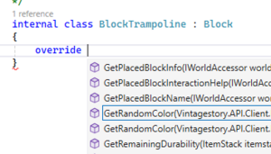 VisualStudioListBlockMethodsFromOverride.png