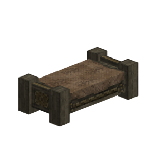 Bed-woodaged.png