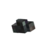 Nugget-magnetite.png