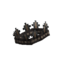 Clothes-rotten-king-crown.png