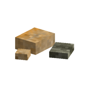 Looseflints-sandstone.png