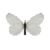 Butterfly-dead-woodwhitefemale.png