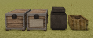 Ex Stationary Containers.png