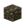Grid Stone path.png