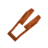 Shears-copper.png