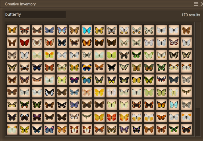 File:Butterflies in creative.png