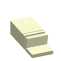Butter-unsalted.png