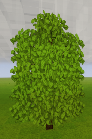 Fruit-Tree-Stage-7.2.PNG