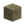 Ore-fluorite-conglomerate.png