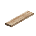 Plank-larch.png
