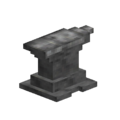 Grid Anvil iron.png