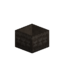Clayplanter-loam-empty.png
