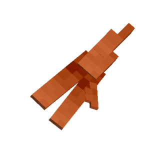 Grid Copper spear head.png
