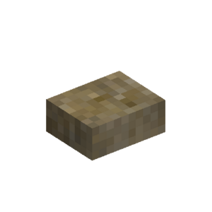 Stone-conglomerate.png