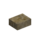 Stone-conglomerate