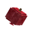 Fruit-pomegranate.png