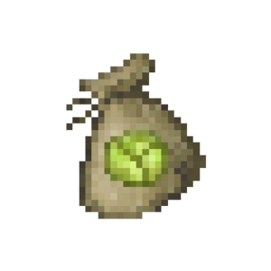 Seeds-cabbage.png