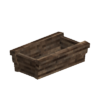 Trough-genericwood-small.png