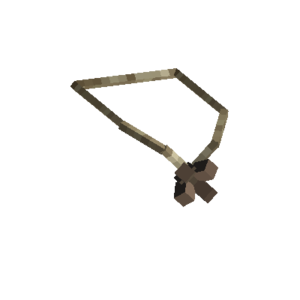 Clothes-neck-cypress-seed-amulet.png