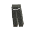 Clothes-lowerbody-shepherd-pants.png
