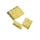 Fruit pineapple.png