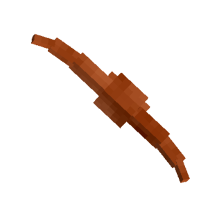 Grid Copper pickaxe head.png