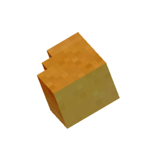 Cheese-cheddar-slice.png