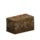 Unfired refractory brick (Tier 3)
