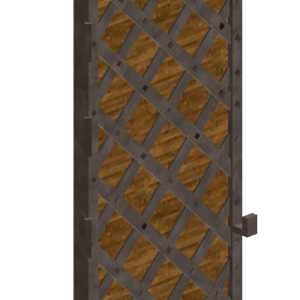 Grid Door-2x4gate.png