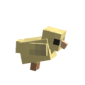 Chicken(Baby).png
