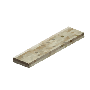 Plank-baldcypress.png