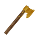 Axe-gold.png