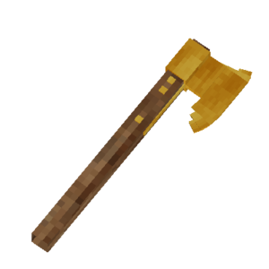 Axe-gold.png