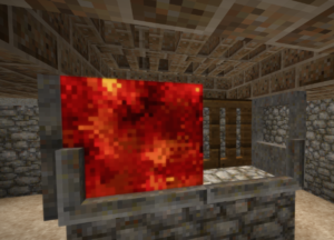 Furnace underbelly chiselled.PNG