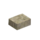 Stone-limestone