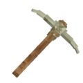 Pickaxe-silver.png