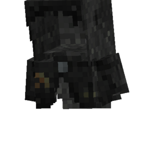 Clothes-shoulder-miner.png