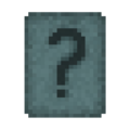 Unidentified.png