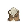 Flour-cassava.png