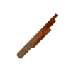 Knife-copper.png