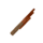 CopperKnife
